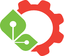 Logo Kemenperin