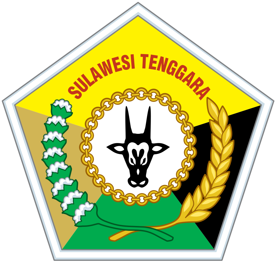 Logo Sultra