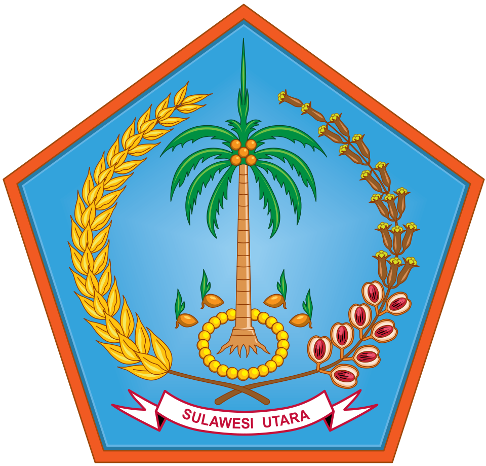 Logo Sulut