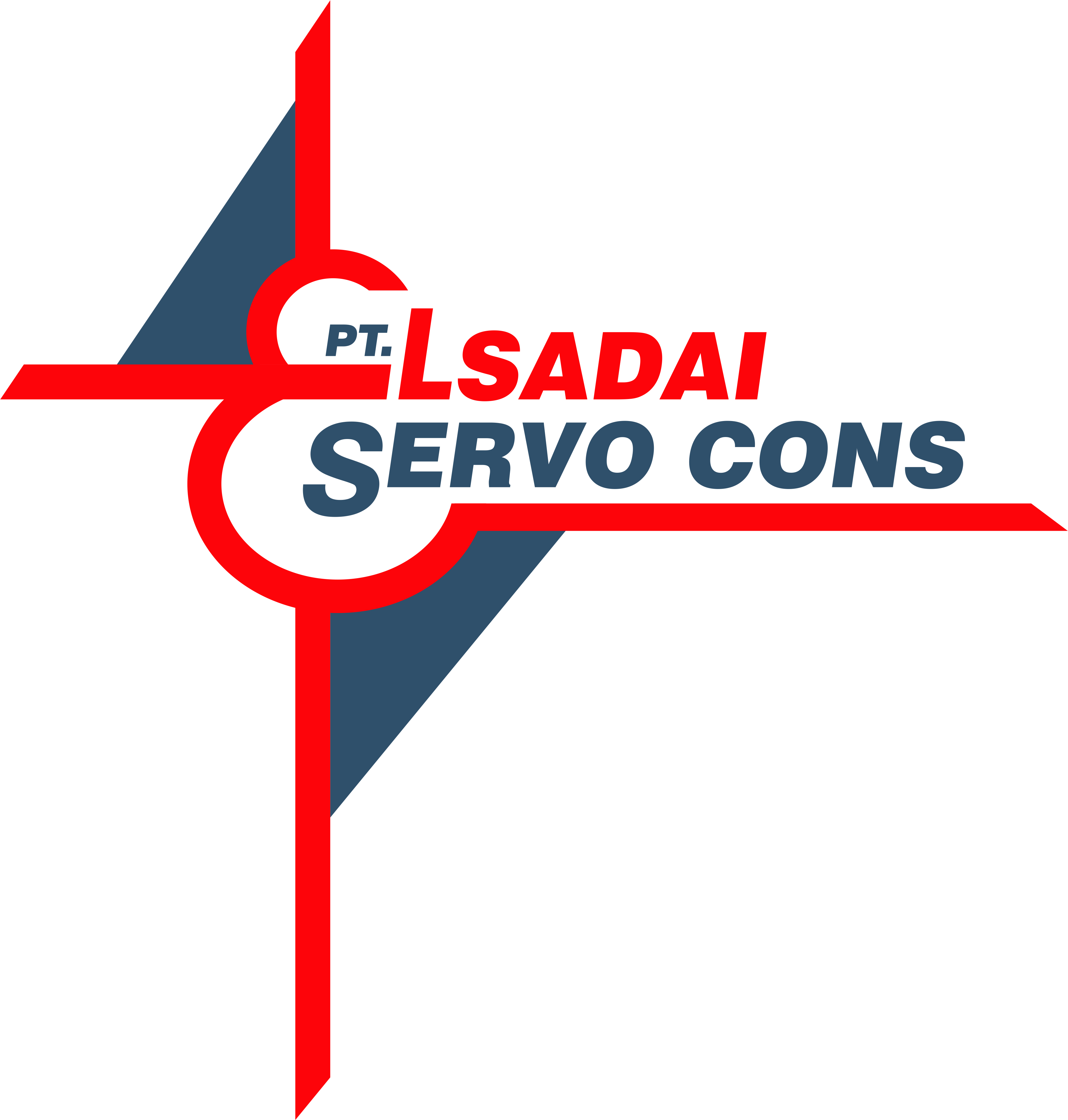 Logo ESC
